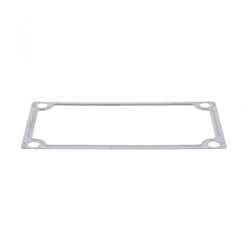 PAI INDUSTRIES - 131759 - INTAKE MANIFOLD GASKET (6PCS) REPLACES CUMMINS 206277