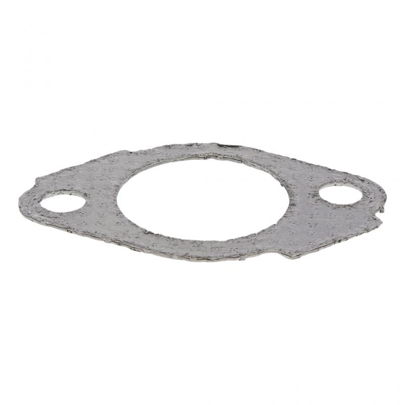 PAI INDUSTRIES - 131762 - CONNECTION GASKET (5PCS) REPLACES CUMMINS 4932615