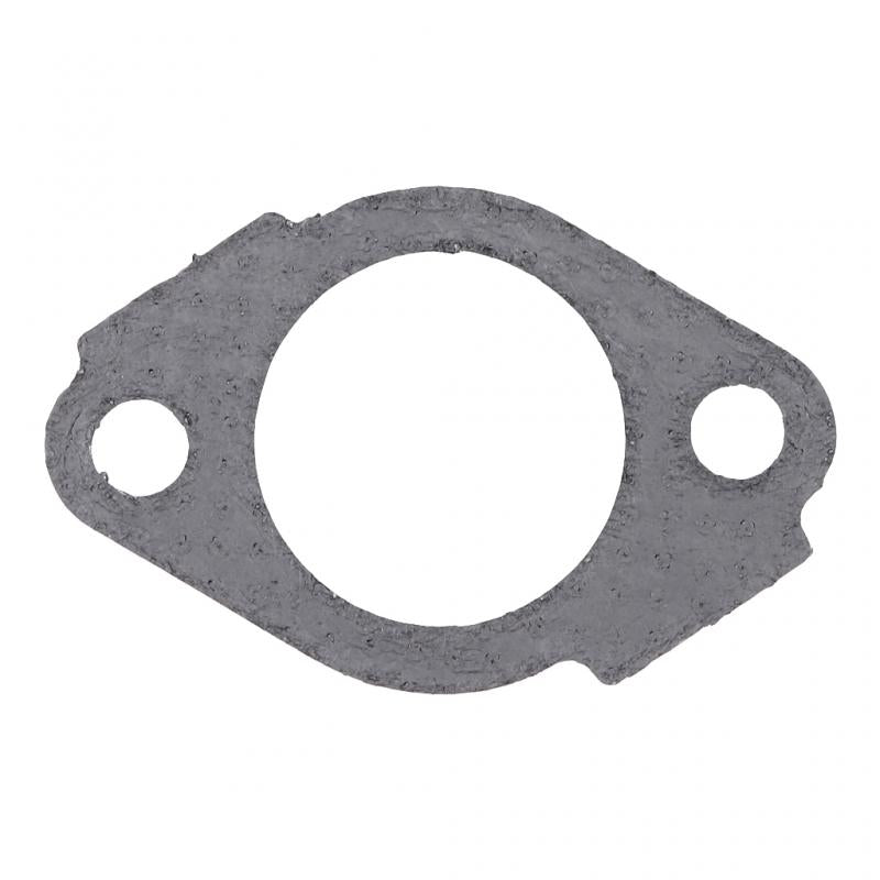 PAI INDUSTRIES - 131762 - CONNECTION GASKET (5PCS) REPLACES CUMMINS 4932615