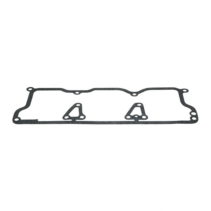 PAI INDUSTRIES - 131763 - ROCKER LEVER GASKET (4PCS) REPLACES CUMMINS 3077200