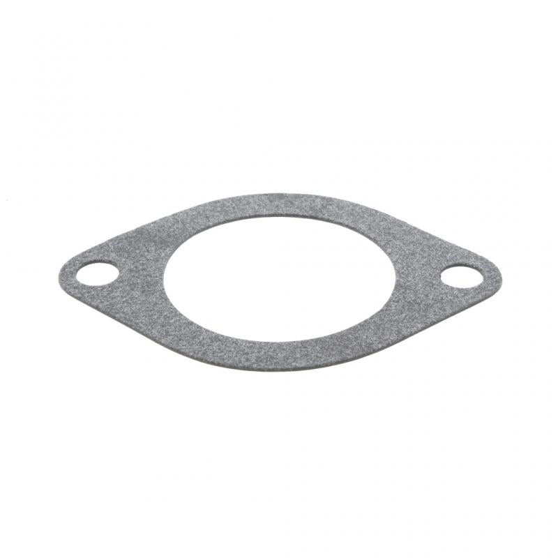 PAI INDUSTRIES - 131764 - BYPASS GASKET (5PCS) REPLACES CUMMINS 69651