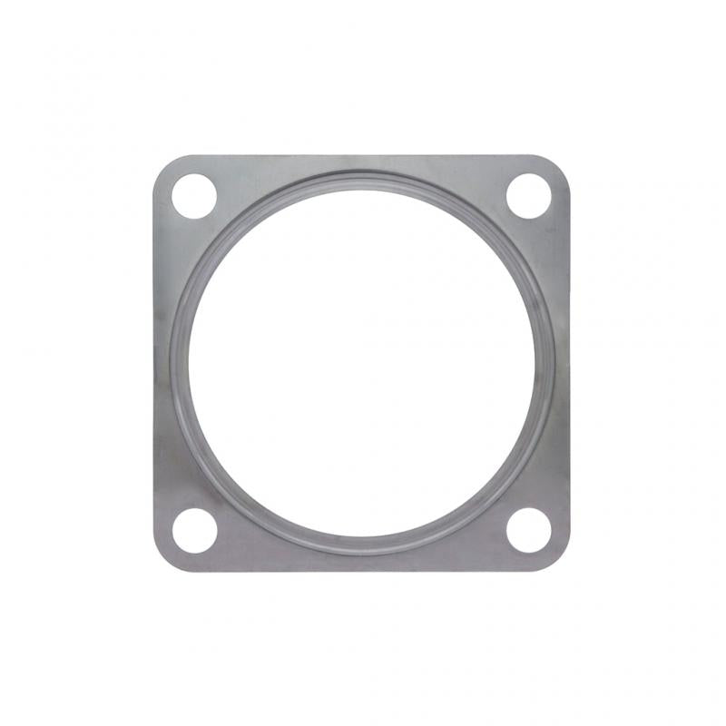 PAI INDUSTRIES - 131774 - TURBOCHARGER GASKET (2PCS) REPLACES CUMMINS 199572