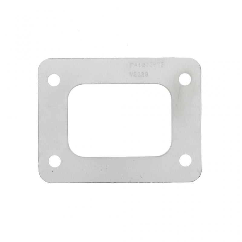 PAI INDUSTRIES - 131775 - TURBOCHARGER MOUNTING GASKET (2PCS) REPLACES CUMMINS 202873