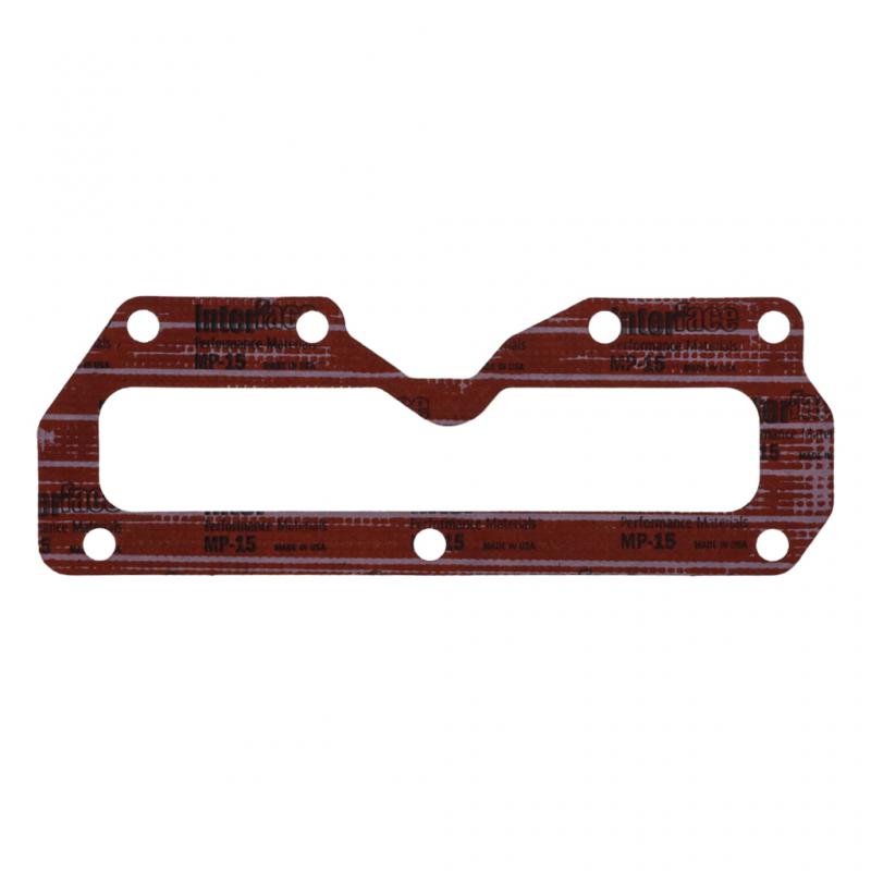 PAI INDUSTRIES - 131776OEM - INLET GASKET REPLACES CUMMINS 5295436