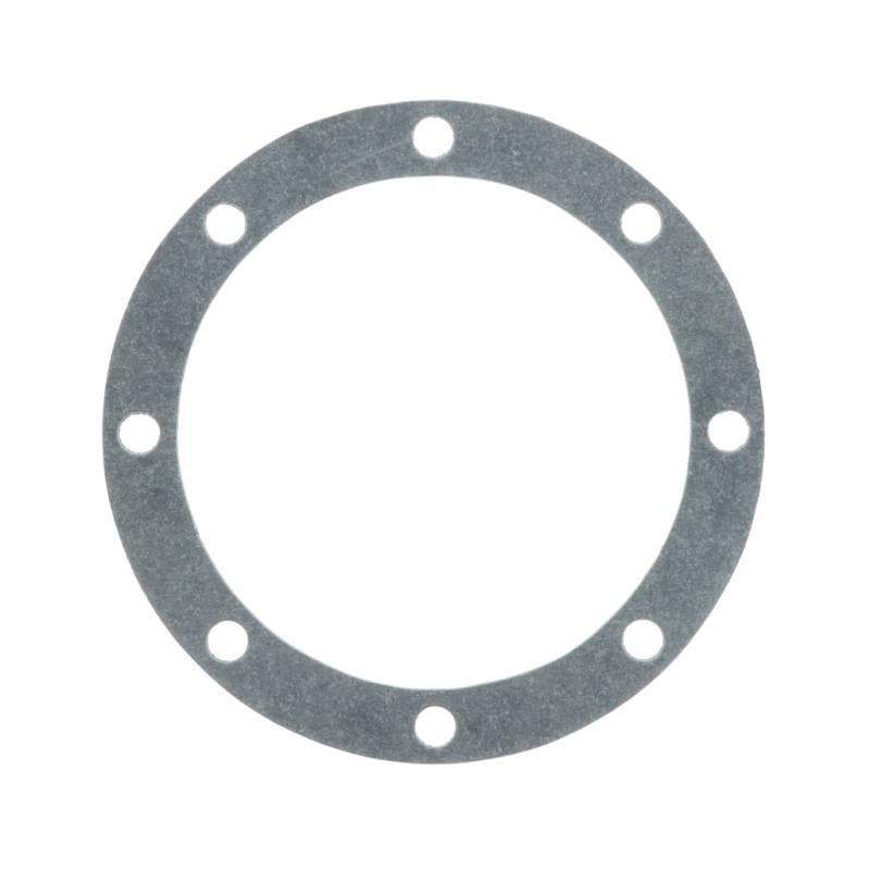 PAI INDUSTRIES - 131777 - TURBOCHARGER GASKET (4PCS) REPLACES CUMMINS 100918