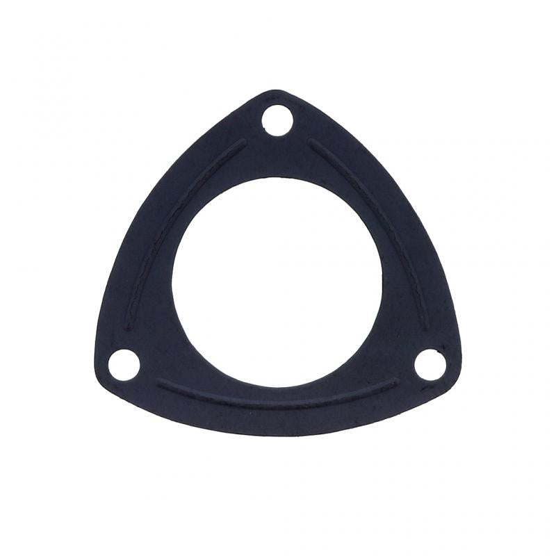 PAI INDUSTRIES - 131778 - COVER MANIFOLD GASKET (4PCS) REPLACES CUMMINS 101732