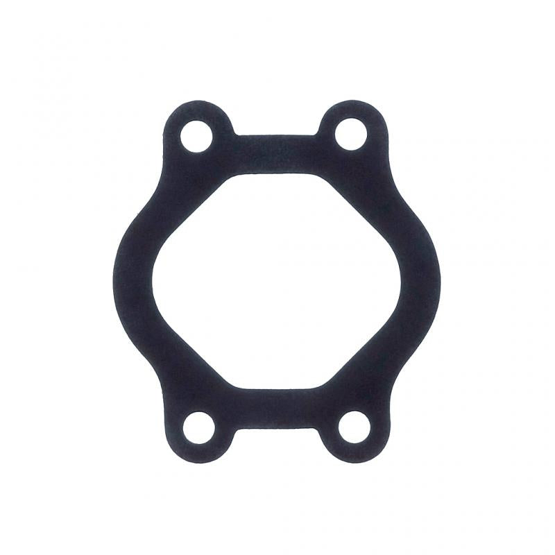 PAI INDUSTRIES - 131782 - WATER MANIFOLD GASKET (2PCS) REPLACES CUMMINS 102791