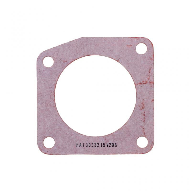 PAI INDUSTRIES - 131783 - THERMOSTAT HOUSING GASKET (4PCS) REPLACES CUMMINS 3033215