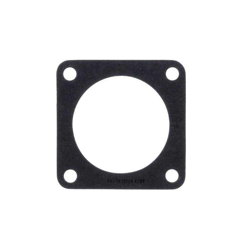 PAI INDUSTRIES - 131787 - WATER PUMP GASKET (2PCS) REPLACES CUMMINS 3410348