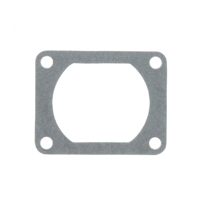 PAI INDUSTRIES - 131788 - WATER MANIFOLD GASKET (2PCS) REPLACES CUMMINS 199569