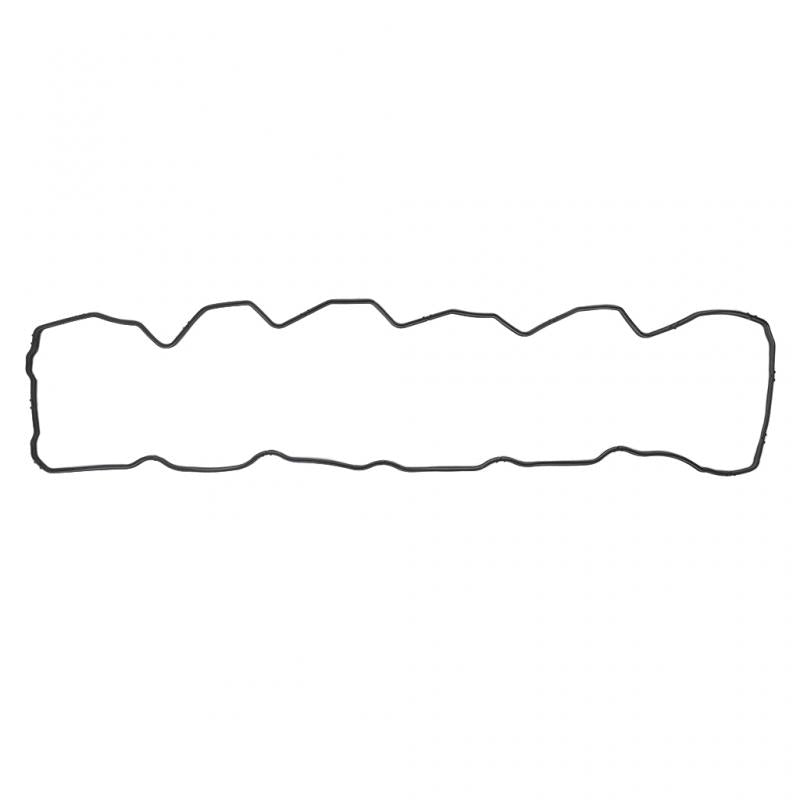 PAI INDUSTRIES - 131791 - VALVE COVER GASKET REPLACES CUMMINS 4899226