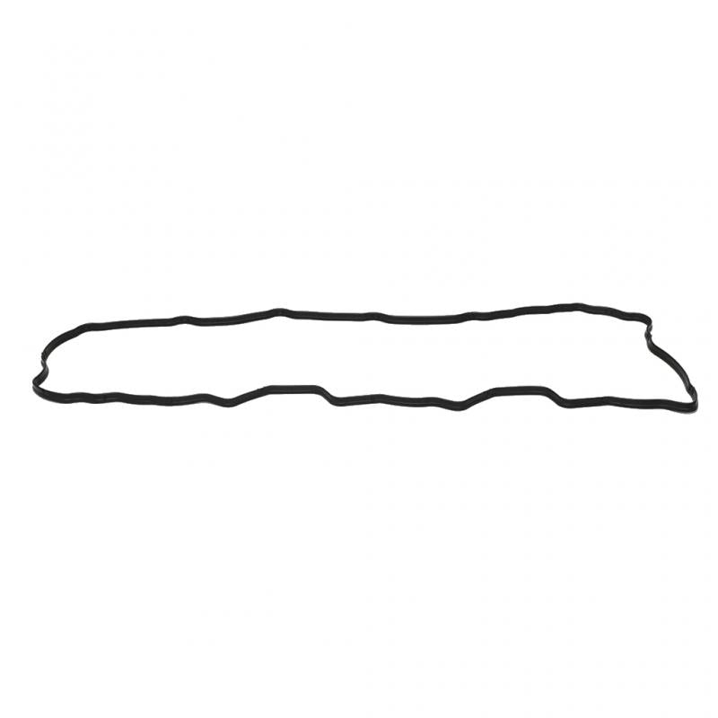 PAI INDUSTRIES - 131792 - ROCKER HOUSING GASKET REPLACES CUMMINS 4899231