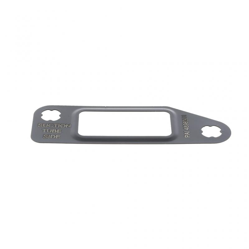 PAI INDUSTRIES - 131793 - OIL PICKUP GASKET (5PCS) REPLACES CUMMINS 4898301
