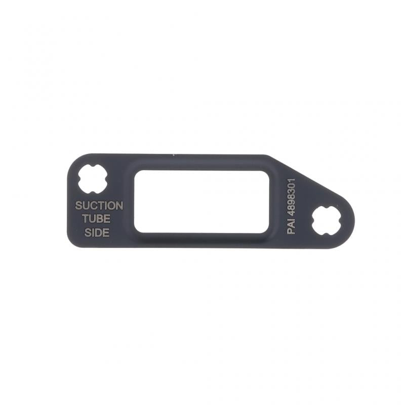 PAI INDUSTRIES - 131793 - OIL PICKUP GASKET (5PCS) REPLACES CUMMINS 4898301
