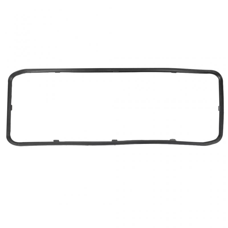 PAI INDUSTRIES - 131794 - OIL PAN GASKET REPLACES CUMMINS 4934344