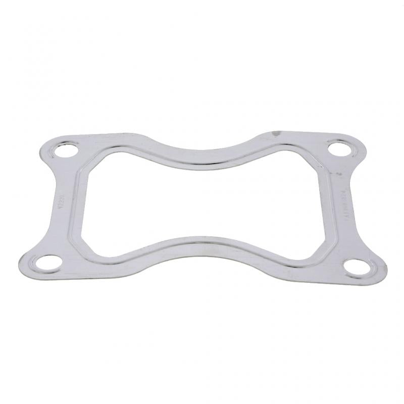 PAI INDUSTRIES - 131803 - TURBOCHARGER GASKET (2PCS) REPLACES CUMMINS 3081824