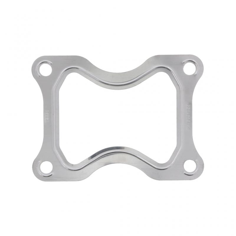 PAI INDUSTRIES - 131803 - TURBOCHARGER GASKET (2PCS) REPLACES CUMMINS 3081824