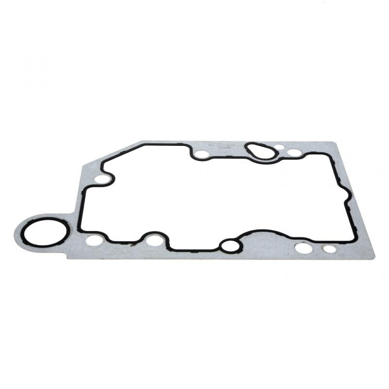 PAI INDUSTRIES - 131804 - ROCKER GASKET REPLACES CUMMINS 3081895