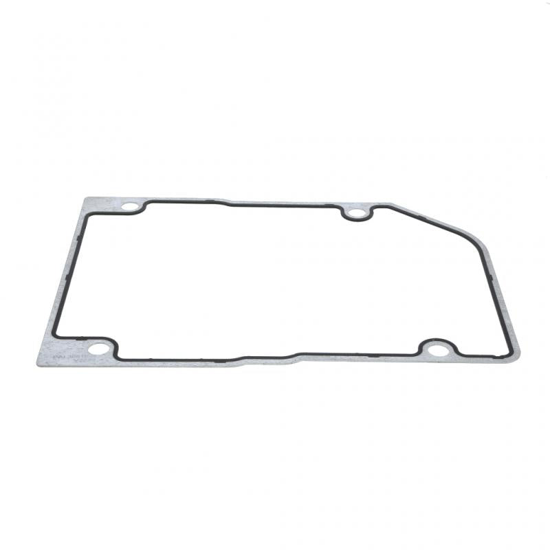 PAI INDUSTRIES - 131805 - VALVE COVER GASKET (2PCS) REPLACES CUMMINS 3081898