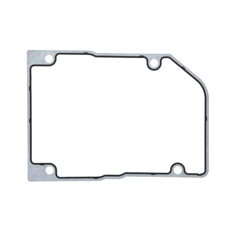 PAI INDUSTRIES - 131805 - VALVE COVER GASKET (2PCS) REPLACES CUMMINS 3081898