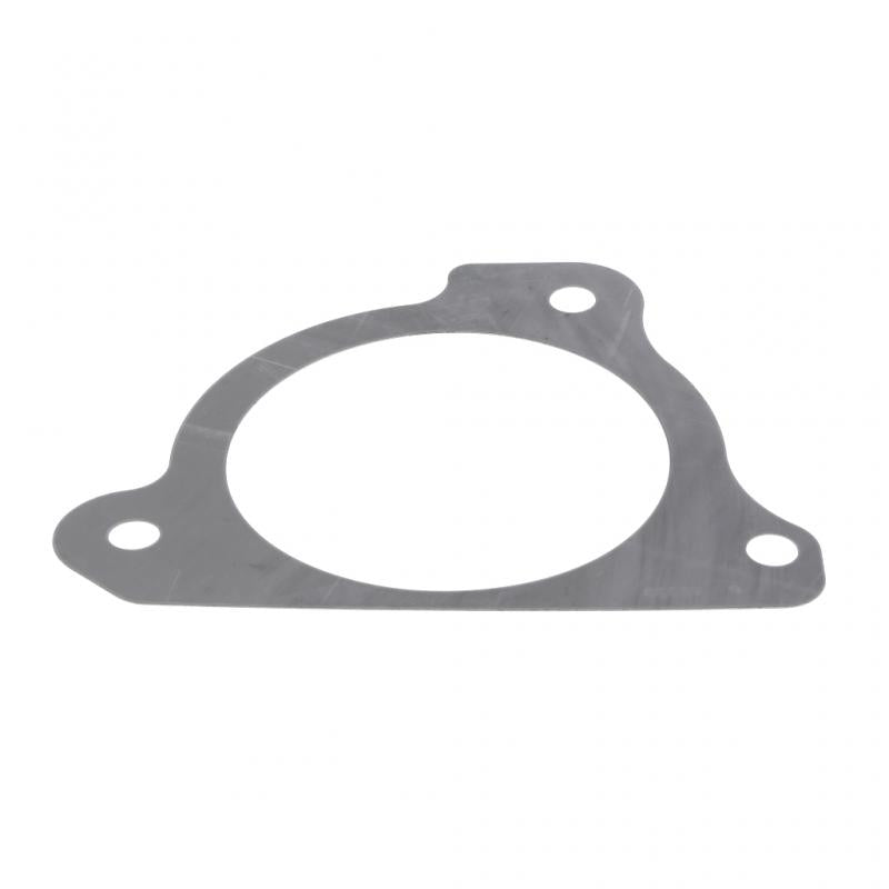 PAI INDUSTRIES - 131808 - THERMOSTAT HOUSING GASKET (5PCS) REPLACES CUMMINS 3101054
