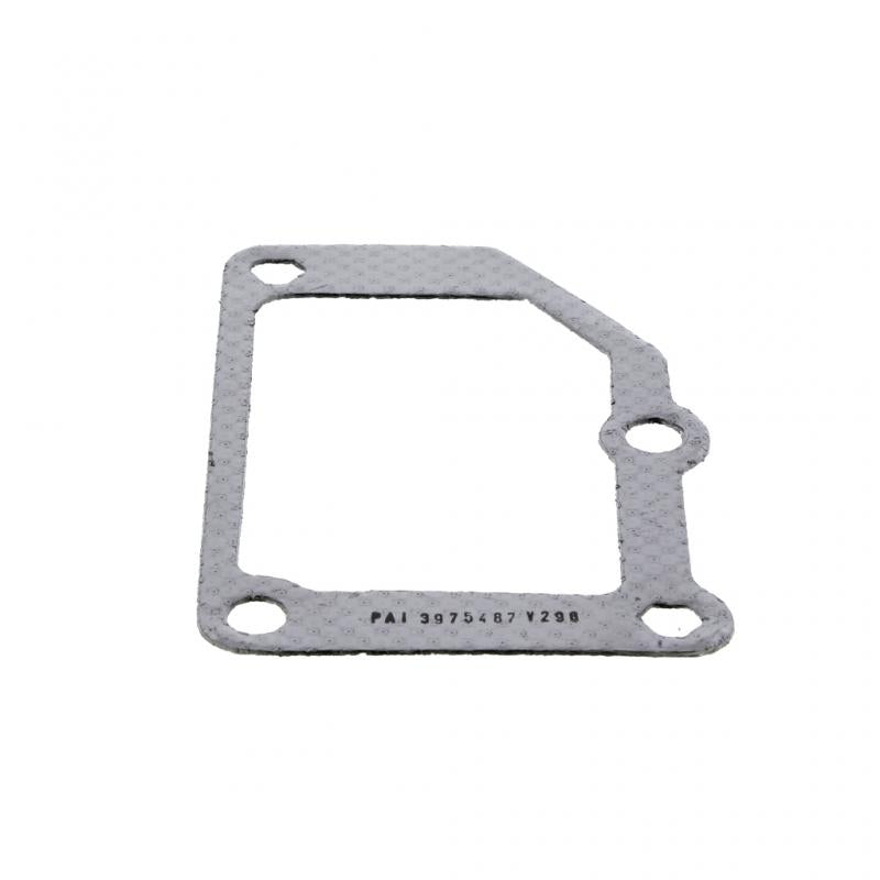 PAI INDUSTRIES - 131812 - INTAKE CONNECTION GASKET REPLACES CUMMINS 3975487