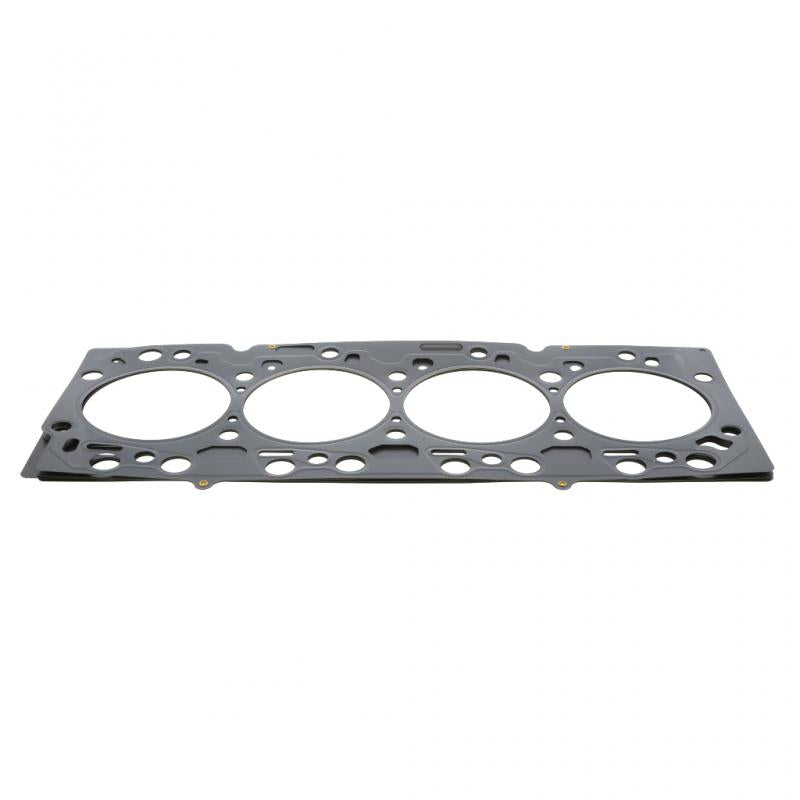 PAI INDUSTRIES - 131822 - CYLINDER HEAD GASKET REPLACES CUMMINS 4932209