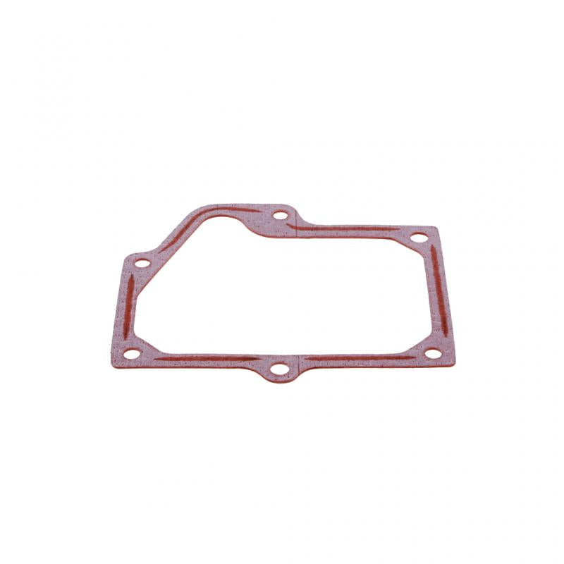 PAI INDUSTRIES - 131827 - BREATHER GASKET (2PCS) REPLACES CUMMINS 3970886