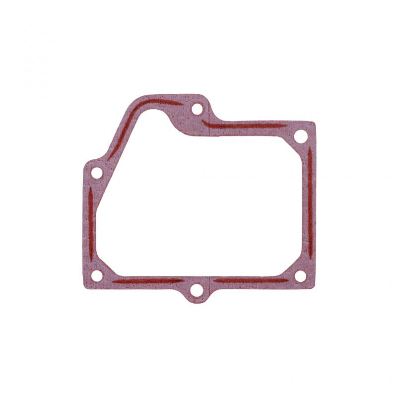 PAI INDUSTRIES - 131827 - BREATHER GASKET (2PCS) REPLACES CUMMINS 3970886