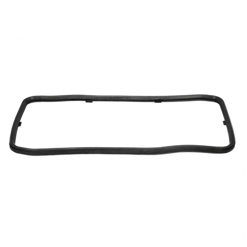 PAI INDUSTRIES - 131831 - OIL PAN GASKET REPLACES CUMMINS 4939246