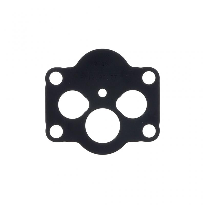 PAI INDUSTRIES - 131834 - FUEL PUMP GASKET (5PCS) REPLACES CUMMINS 3096077