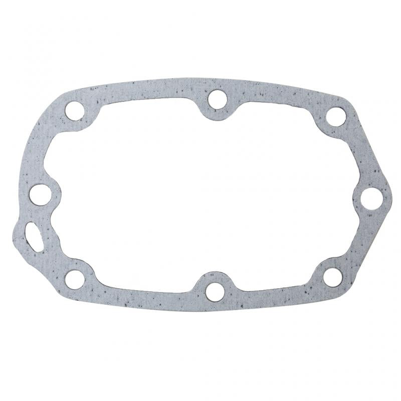 PAI INDUSTRIES - 131836 - FUEL PUMP GASKET (5PCS) REPLACES CUMMINS 3063052