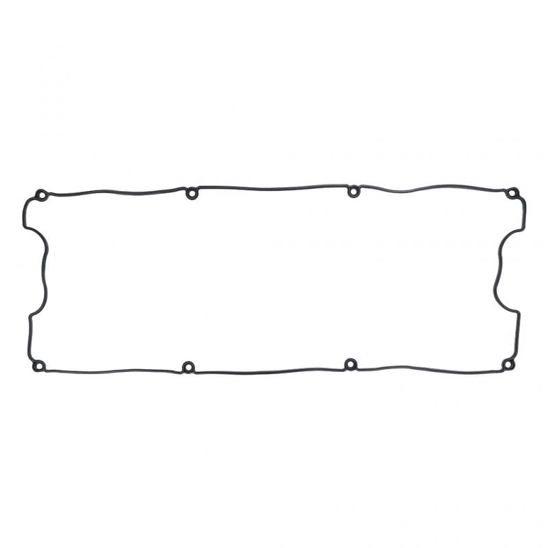 PAI INDUSTRIES - 131840 - VALVE COVER GASKET REPLACES CUMMINS 3104392