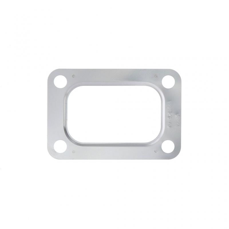PAI INDUSTRIES - 131843 - TURBOCHARGER MOUNTING GASKET (2PCS) REPLACES CUMMINS 5260648