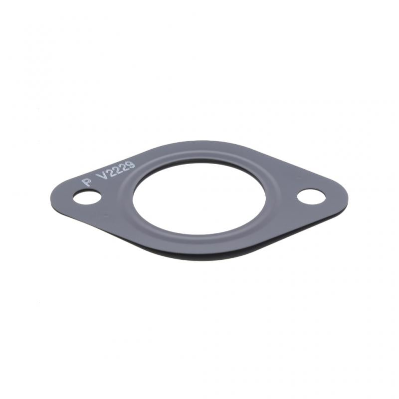 PAI INDUSTRIES - 131845 - EGR CONNECTION GASKET (4PCS) REPLACES CUMMINS 5266801