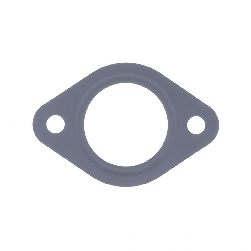 PAI INDUSTRIES - 131845 - EGR CONNECTION GASKET (4PCS) REPLACES CUMMINS 5266801