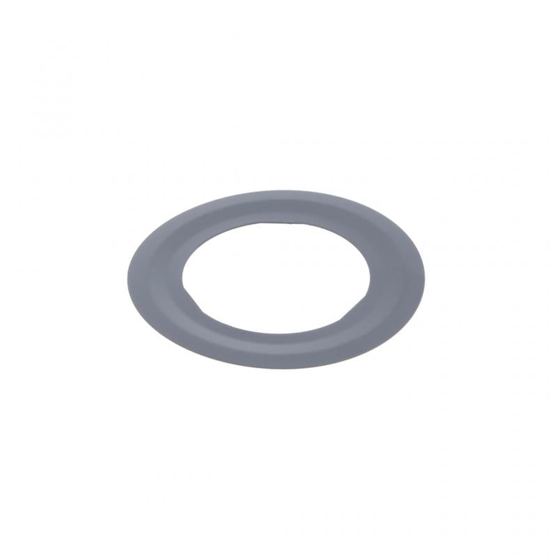 PAI INDUSTRIES - 131847 - EGR CONNECTION GASKET (5PCS) REPLACES CUMMINS 5260647