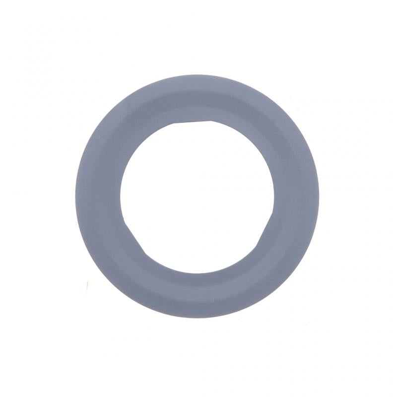 PAI INDUSTRIES - 131847 - EGR CONNECTION GASKET (5PCS) REPLACES CUMMINS 5260647