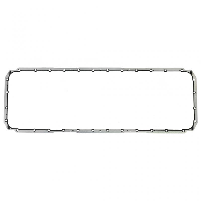 PAI INDUSTRIES - 131857 - STIFFENER GASKET REPLACES CUMMINS 3930408