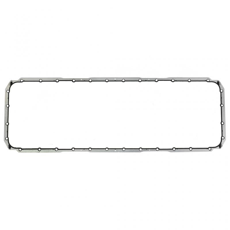 PAI INDUSTRIES - 131857 - STIFFENER GASKET REPLACES CUMMINS 3930408