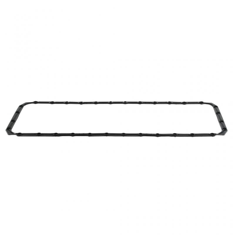 PAI INDUSTRIES - 131858 - OIL PAN GASKET REPLACES CUMMINS 3931967