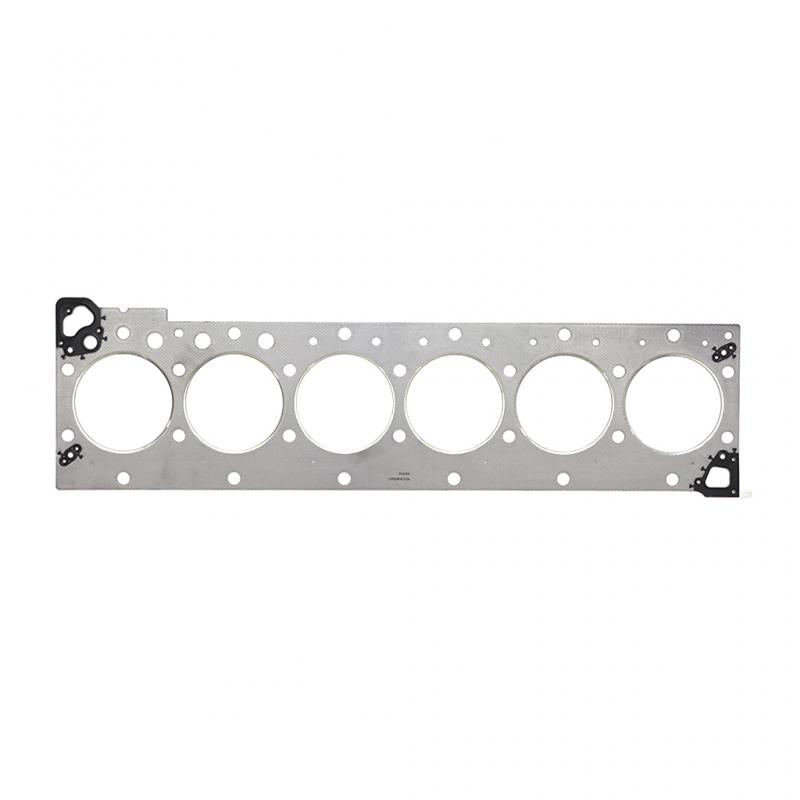 PAI INDUSTRIES - 131860E - CYLINDER HEAD GASKET REPLACES CUMMINS 3685639