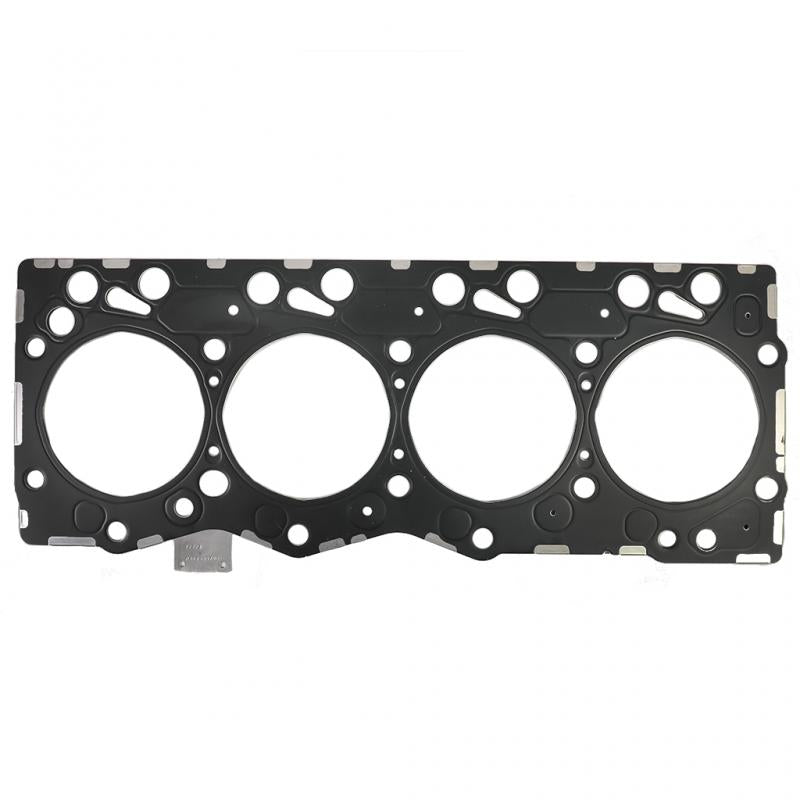 PAI INDUSTRIES - 131862 - CYLINDER HEAD GASKET REPLACES CUMMINS 2830706