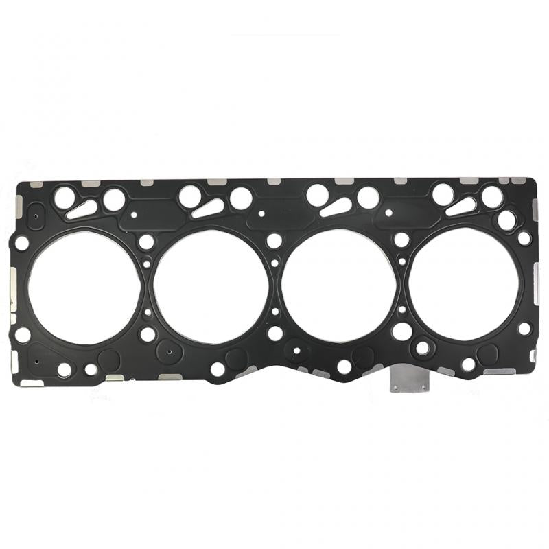 PAI INDUSTRIES - 131862 - CYLINDER HEAD GASKET REPLACES CUMMINS 2830706