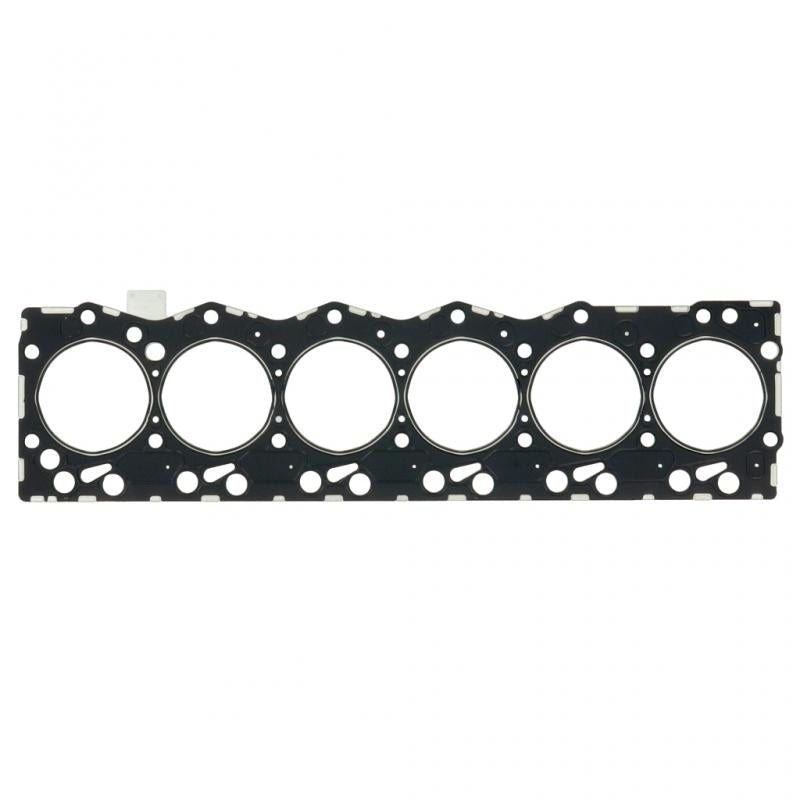 PAI INDUSTRIES - 131866 - CYLINDER HEAD GASKET REPLACES CUMMINS 2830704