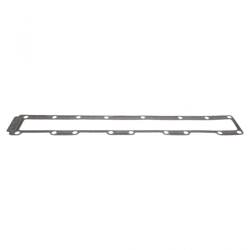 PAI INDUSTRIES - 131870 - INTAKE GASKET REPLACES CUMMINS 4937032