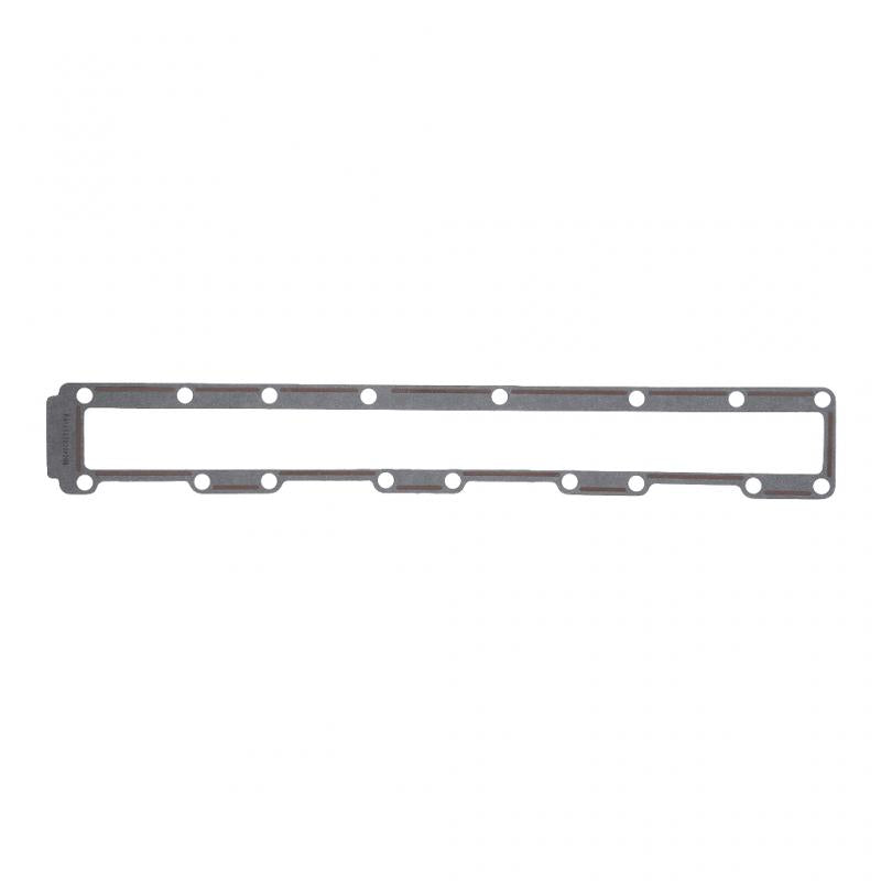 PAI INDUSTRIES - 131870 - INTAKE GASKET REPLACES CUMMINS 4937032
