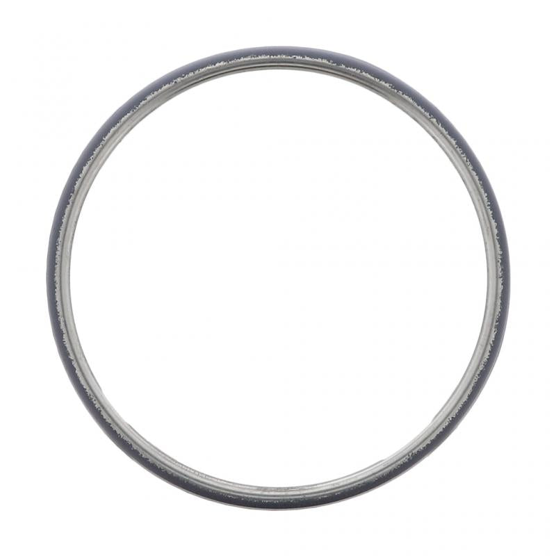 PAI INDUSTRIES - 131877 - EXHAUST MANIFOLD CONNECTION SEALS (2PCS) REPLACES CUMMINS 3683940