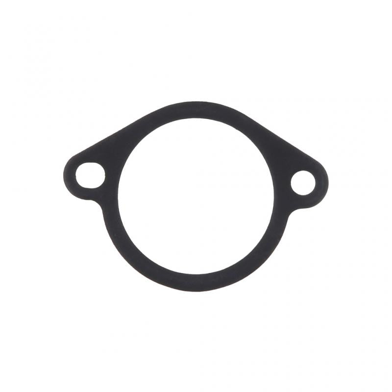 PAI INDUSTRIES - 131884 - COVER GASKET (5PCS) REPLACES CUMMINS 3936027