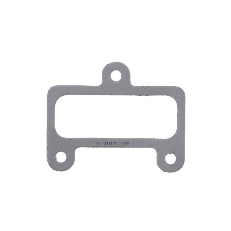 PAI INDUSTRIES - 131887 - CONNECTION GASKET (4PCS) REPLACES CUMMINS 3349541